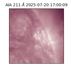 saia - 2025-07-20T17:00:09.625000