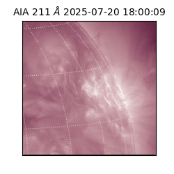 saia - 2025-07-20T18:00:09.626000