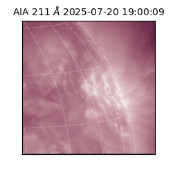 saia - 2025-07-20T19:00:09.622000