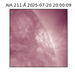 saia - 2025-07-20T20:00:09.626000