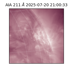 saia - 2025-07-20T21:00:33.633000