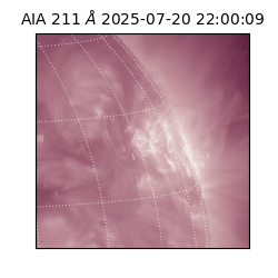 saia - 2025-07-20T22:00:09.629000