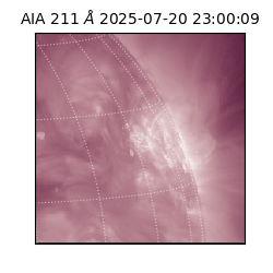 saia - 2025-07-20T23:00:09.626000