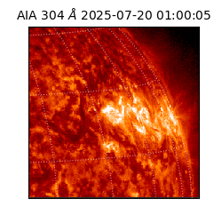 saia - 2025-07-20T01:00:05.130000