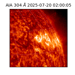 saia - 2025-07-20T02:00:05.130000