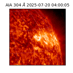 saia - 2025-07-20T04:00:05.147000