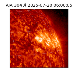 saia - 2025-07-20T06:00:05.125000