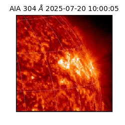 saia - 2025-07-20T10:00:05.129000