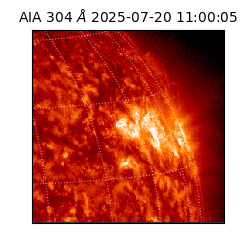 saia - 2025-07-20T11:00:05.129000