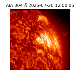 saia - 2025-07-20T12:00:05.129000