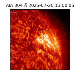 saia - 2025-07-20T13:00:05.129000