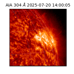 saia - 2025-07-20T14:00:05.129000