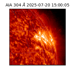 saia - 2025-07-20T15:00:05.129000