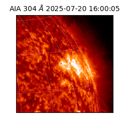 saia - 2025-07-20T16:00:05.133000