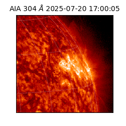 saia - 2025-07-20T17:00:05.129000