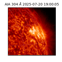 saia - 2025-07-20T19:00:05.129000