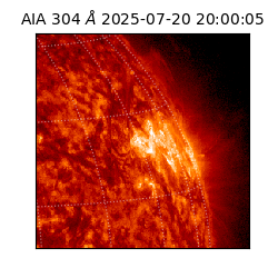 saia - 2025-07-20T20:00:05.129000