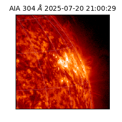 saia - 2025-07-20T21:00:29.131000