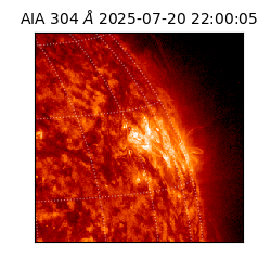 saia - 2025-07-20T22:00:05.129000