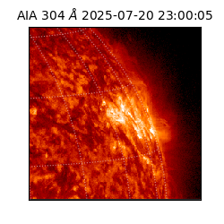 saia - 2025-07-20T23:00:05.129000