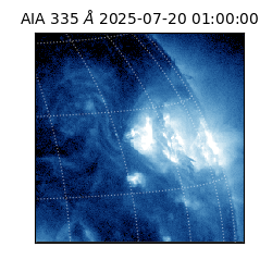 saia - 2025-07-20T01:00:00.625000