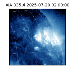 saia - 2025-07-20T02:00:00.626000