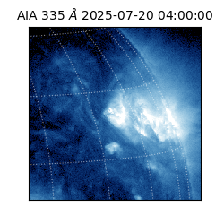 saia - 2025-07-20T04:00:00.625000