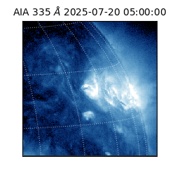 saia - 2025-07-20T05:00:00.632000