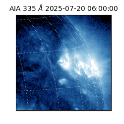 saia - 2025-07-20T06:00:00.625000