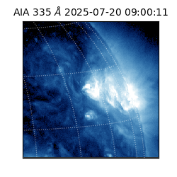 saia - 2025-07-20T09:00:11.122000