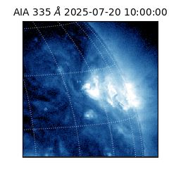 saia - 2025-07-20T10:00:00.626000