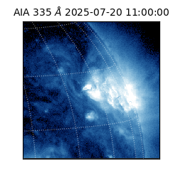 saia - 2025-07-20T11:00:00.625000