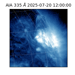 saia - 2025-07-20T12:00:00.626000