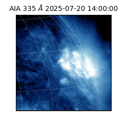 saia - 2025-07-20T14:00:00.626000