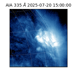 saia - 2025-07-20T15:00:00.622000