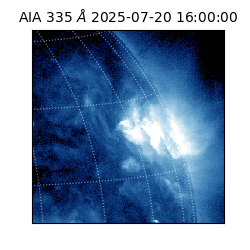 saia - 2025-07-20T16:00:00.626000