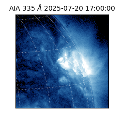 saia - 2025-07-20T17:00:00.633000