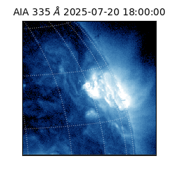 saia - 2025-07-20T18:00:00.633000