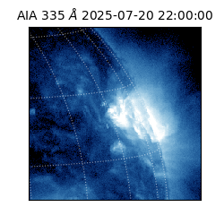 saia - 2025-07-20T22:00:00.626000