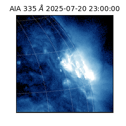 saia - 2025-07-20T23:00:00.626000