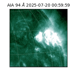 saia - 2025-07-20T00:59:59.121000