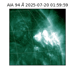 saia - 2025-07-20T01:59:59.122000