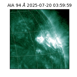 saia - 2025-07-20T03:59:59.146000