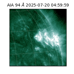 saia - 2025-07-20T04:59:59.133000