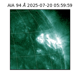 saia - 2025-07-20T05:59:59.114000