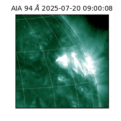 saia - 2025-07-20T09:00:08.637000