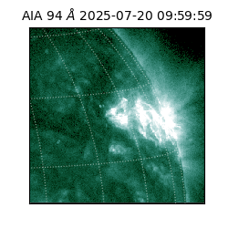 saia - 2025-07-20T09:59:59.122000