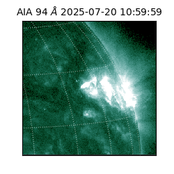 saia - 2025-07-20T10:59:59.122000