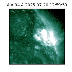 saia - 2025-07-20T12:59:59.122000