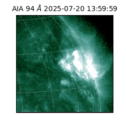 saia - 2025-07-20T13:59:59.122000